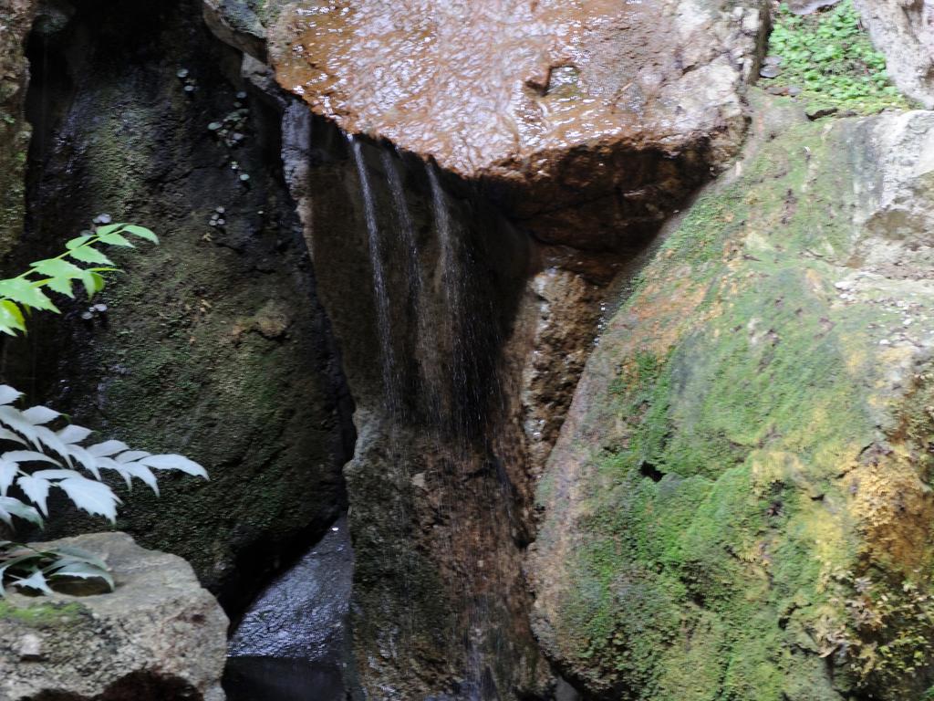 传统日式旅馆 桃山旅馆 2*