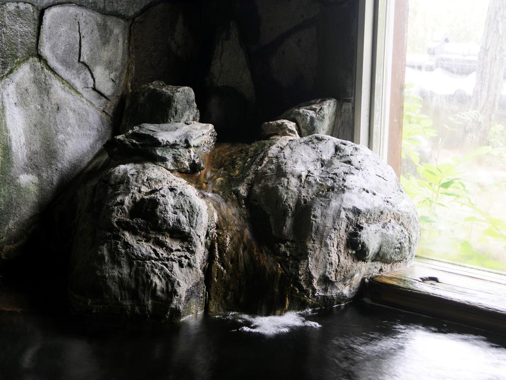 桃山旅馆