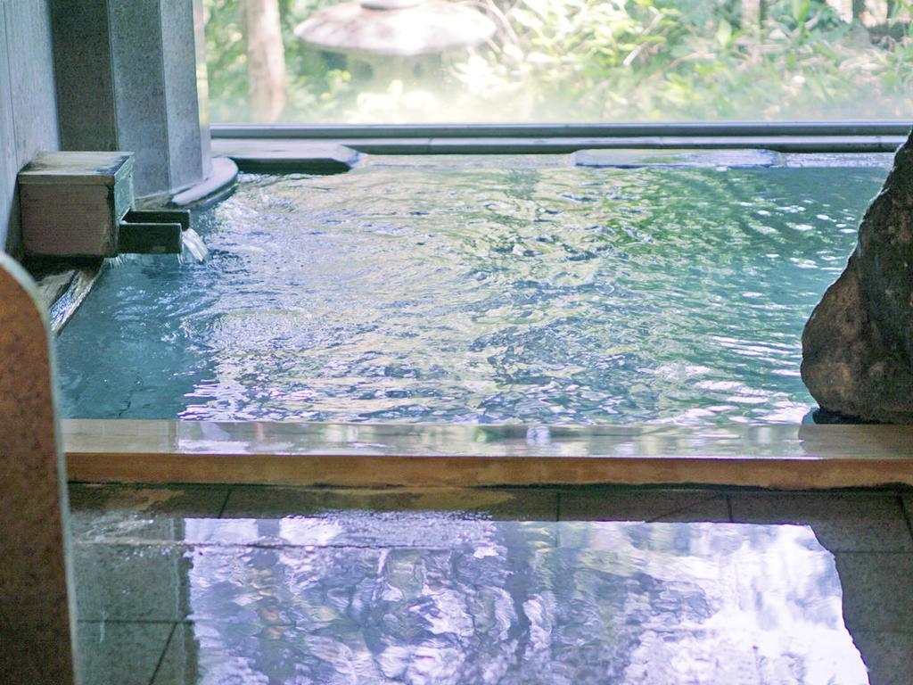 桃山旅馆 松本